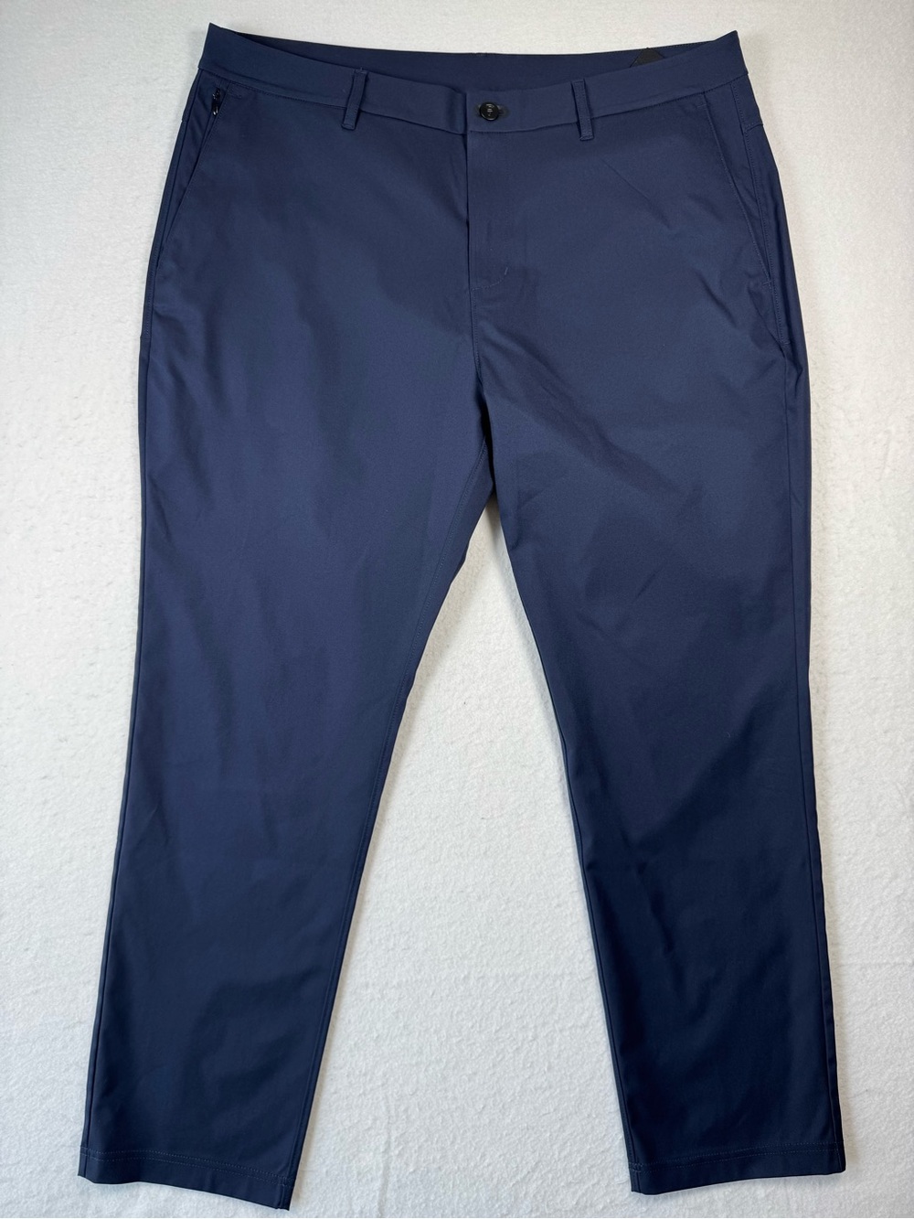 Public‎ Rec Men’s 36x30 Navy Performance Stretch Golf Pants